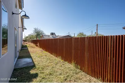 2879 N Edmond Dantes Court, Tucson, AZ 85716 - Photo 45