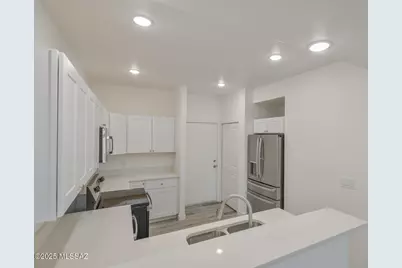 2879 N Edmond Dantes Court, Tucson, AZ 85716 - Photo 17