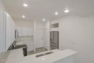 2879 N Edmond Dantes Ct, Tucson, AZ 85716 - Photo 17