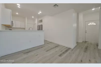 2879 N Edmond Dantes Court, Tucson, AZ 85716 - Photo 11