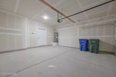2879 N Edmond Dantes Court, Tucson, AZ 85716 - Photo 25