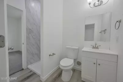 2879 N Edmond Dantes Court, Tucson, AZ 85716 - Photo 5