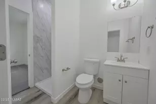 2879 N Edmond Dantes Ct, Tucson, AZ 85716 - Photo 5