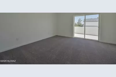 2879 N Edmond Dantes Court, Tucson, AZ 85716 - Photo 37