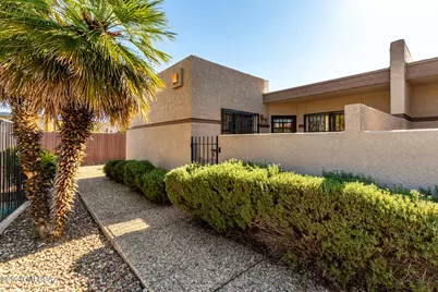 3758 E 3rd Street, Tucson, AZ 85716 - Photo 19