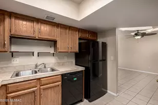 3758 E 3rd St, Tucson, AZ 85716 - Photo 11