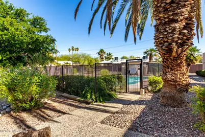 3758 E 3rd Street, Tucson, AZ 85716 - Photo 21