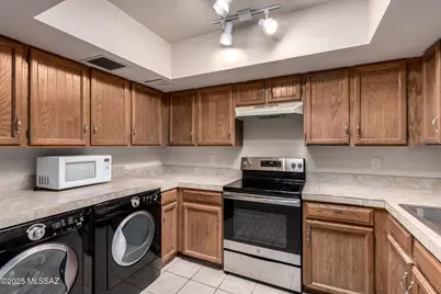 3758 E 3rd Street, Tucson, AZ 85716 - Photo 9