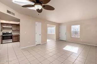 3758 E 3rd St, Tucson, AZ 85716 - Photo 5