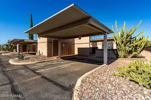 3758 E 3rd St, Tucson, AZ 85716 - Photo 23