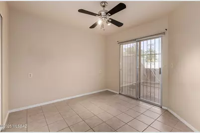 3758 E 3rd Street, Tucson, AZ 85716 - Photo 15