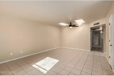 3758 E 3rd Street, Tucson, AZ 85716 - Photo 3