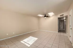 3758 E 3rd St, Tucson, AZ 85716 - Photo 3