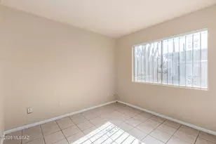 3758 E 3rd St, Tucson, AZ 85716 - Photo 7