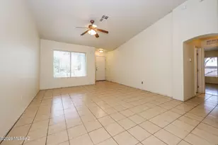 [Address not provided], Corona de Tucson, AZ 85641 - Photo 5