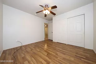 [Address not provided], Corona de Tucson, AZ 85641 - Photo 17