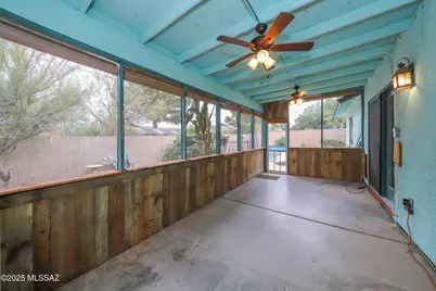[Address not provided], Corona de Tucson, AZ 85641 - Photo 25