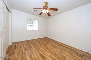 [Address not provided], Corona de Tucson, AZ 85641 - Photo 19