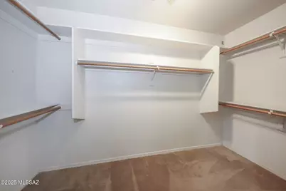 [Address not provided], Corona de Tucson, AZ 85641 - Photo 17