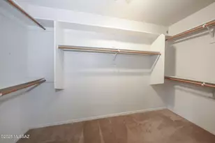 [Address not provided], Corona de Tucson, AZ 85641 - Photo 17