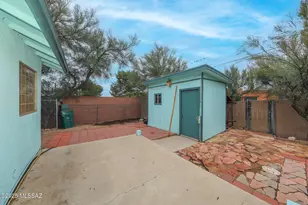 [Address not provided], Corona de Tucson, AZ 85641 - Photo 27
