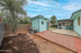 [Address not provided], Corona de Tucson, AZ 85641 - Photo 29