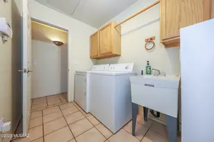 [Address not provided], Corona de Tucson, AZ 85641 - Photo 23