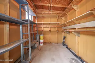 [Address not provided], Corona de Tucson, AZ 85641 - Photo 35