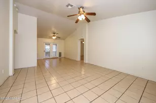 [Address not provided], Corona de Tucson, AZ 85641 - Photo 3