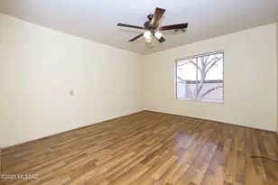 [Address not provided], Corona de Tucson, AZ 85641 - Photo 13