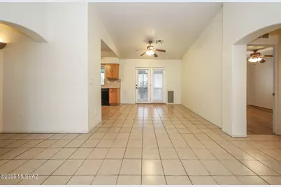 [Address not provided], Corona de Tucson, AZ 85641 - Photo 7