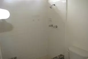 6731 E Escalante Rd, Tucson, AZ 85730 - Photo 11