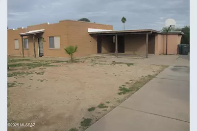 6731 E Escalante Road, Tucson, AZ 85730 - Photo 13