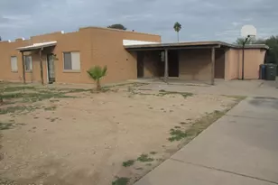 6731 E Escalante Rd, Tucson, AZ 85730 - Photo 13