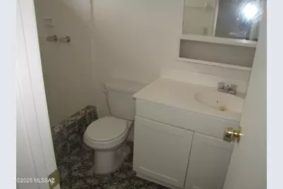 6731 E Escalante Road, Tucson, AZ 85730 - Photo 9