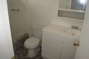 6731 E Escalante Rd, Tucson, AZ 85730 - Photo 9