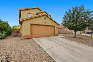 12902 N Pocatella Dr, Marana, AZ 85653 - Photo 13