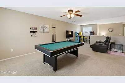 12902 N Pocatella Drive, Marana, AZ 85653 - Photo 19