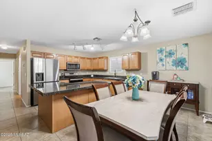 12902 N Pocatella Dr, Marana, AZ 85653 - Photo 17