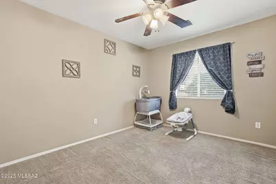 12902 N Pocatella Drive, Marana, AZ 85653 - Photo 27