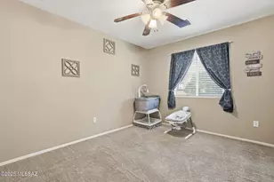 12902 N Pocatella Dr, Marana, AZ 85653 - Photo 27