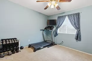 12902 N Pocatella Dr, Marana, AZ 85653 - Photo 21