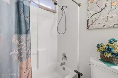 12902 N Pocatella Drive, Marana, AZ 85653 - Photo 31