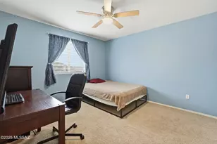 12902 N Pocatella Dr, Marana, AZ 85653 - Photo 23