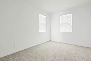 [Address not provided], Marana, AZ 85658 - Photo 9