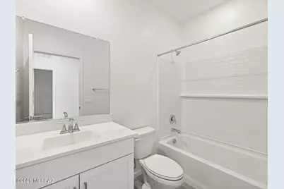 [Address not provided], Marana, AZ 85658 - Photo 11