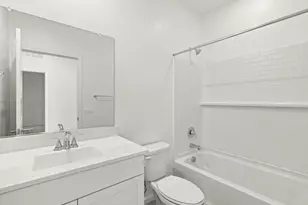 [Address not provided], Marana, AZ 85658 - Photo 11