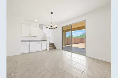 [Address not provided], Marana, AZ 85658 - Photo 3