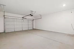[Address not provided], Marana, AZ 85658 - Photo 13