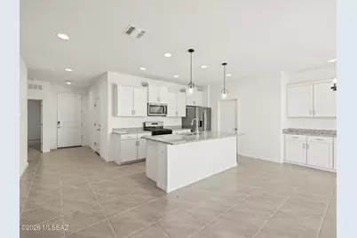 [Address not provided], Marana, AZ 85658 - Photo 21